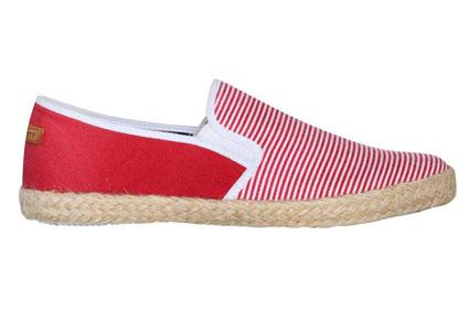 تشكيلة Kurt Geiger الرجالية لموسم ربيع وصيف 2012
